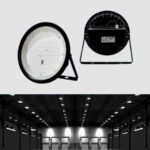 Hay Bay Light – Scarlet Series – 30 Watt - Image 3