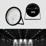 Hay Bay Light – Scarlet Series – 30 Watt - Image 5