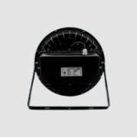 Hay Bay Light – Scarlet Series – 30 Watt - Image 4