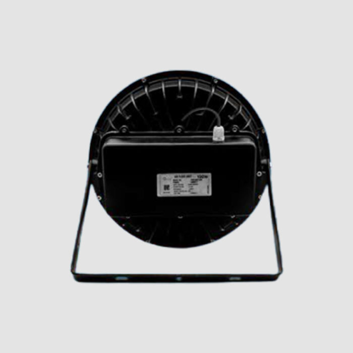 Hay Bay Light – Scarlet Series – 30 Watt - Image 4