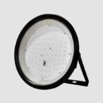 Hay Bay Light – Scarlet Series – 30 Watt