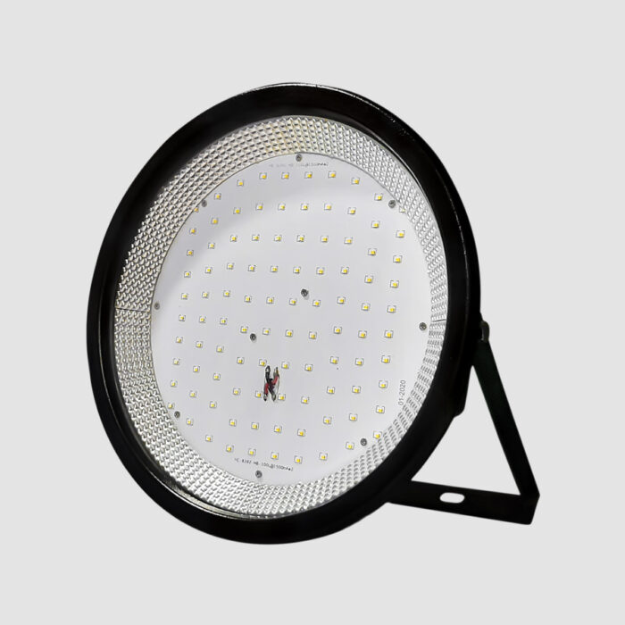 Hay Bay Light – Scarlet Series – 30 Watt - Image 2