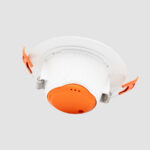 Concealed Light – I Fashion Series – 6 Watt – R-G-B-P - Image 4