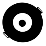 JUNCTION LIGHT