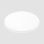 Panel Light Round – Magic Series – 18 Watt - Image 2