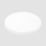 Panel Light Round – Magic Series – 18 Watt