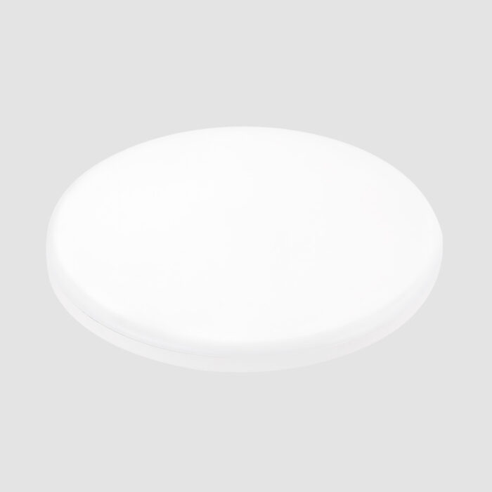 Panel Light Round – Magic Series – 18 Watt - Image 2