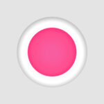 Striker Light – Mars Series – 6+3 Watt | 2 in 1 - Image 3