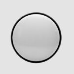 Wall Light – Moon Series – 15 Watt