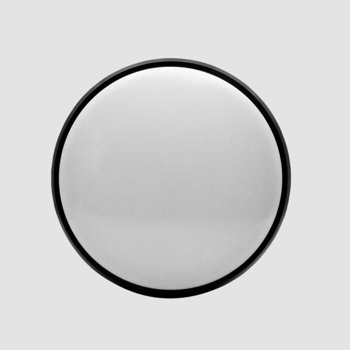 Wall Light – Moon Series – 20 Watt - Image 3