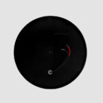 Wall Light – Moon Series – 20 Watt - Image 4