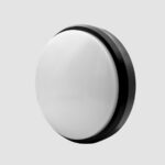 Wall Light – Moon Series – 20 Watt - Image 2