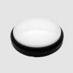 Wall Light – Moon Series – 20 Watt - Image 5