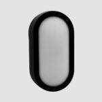 Wall Light – Nexa Series – 10 Watt - Image 2