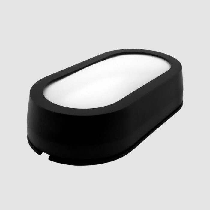 Wall Light – Nexa Series – 10 Watt - Image 3