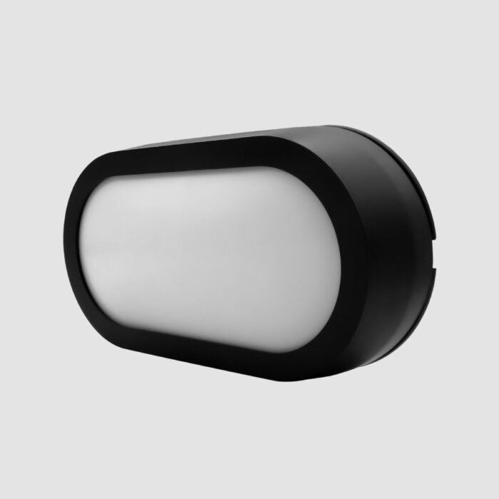 Wall Light – Nexa Series – 10 Watt - Image 4