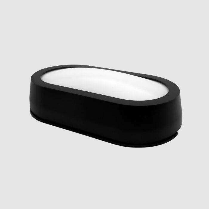 Wall Light – Nexa Series – 10 Watt - Image 5