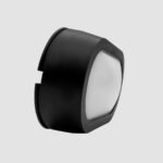 Wall Light – Nexa Series – 10 Watt - Image 6