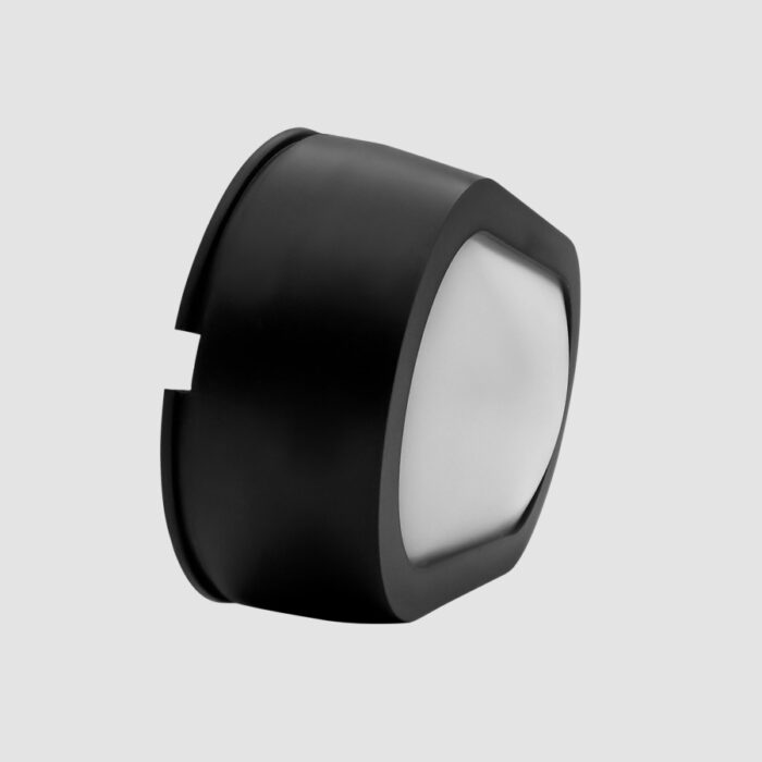 Wall Light – Nexa Series – 10 Watt - Image 6