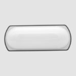 Wall Light – Nexon Series – 15 Watt