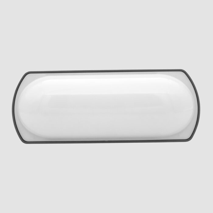 Wall Light – Nexon Series – 15 Watt - Image 2
