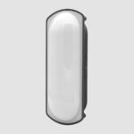 Wall Light – Nexon Series – 15 Watt - Image 3