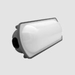 Wall Light – Nexon Series – 15 Watt - Image 4