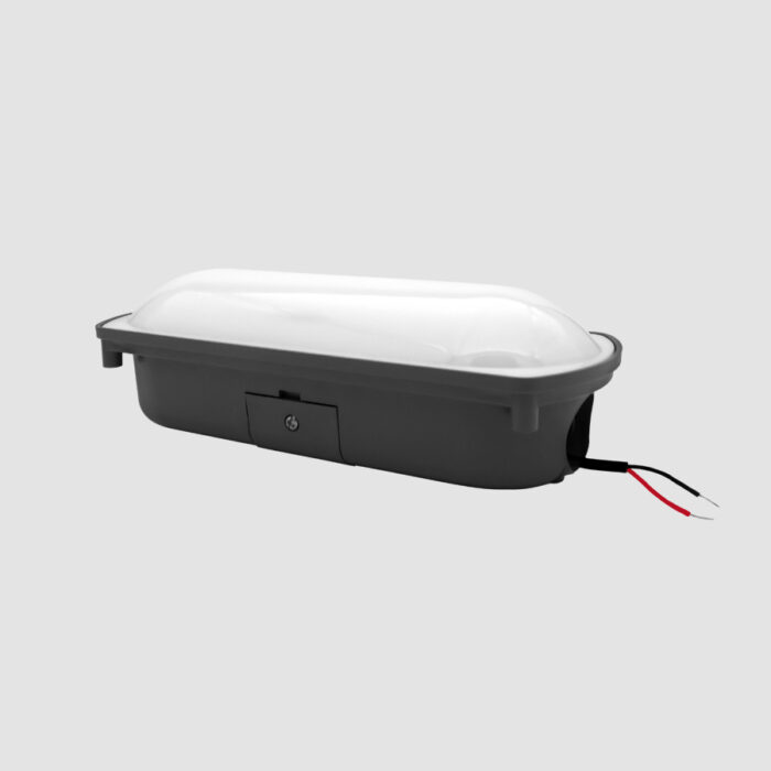 Wall Light – Nexon Series – 15 Watt - Image 5
