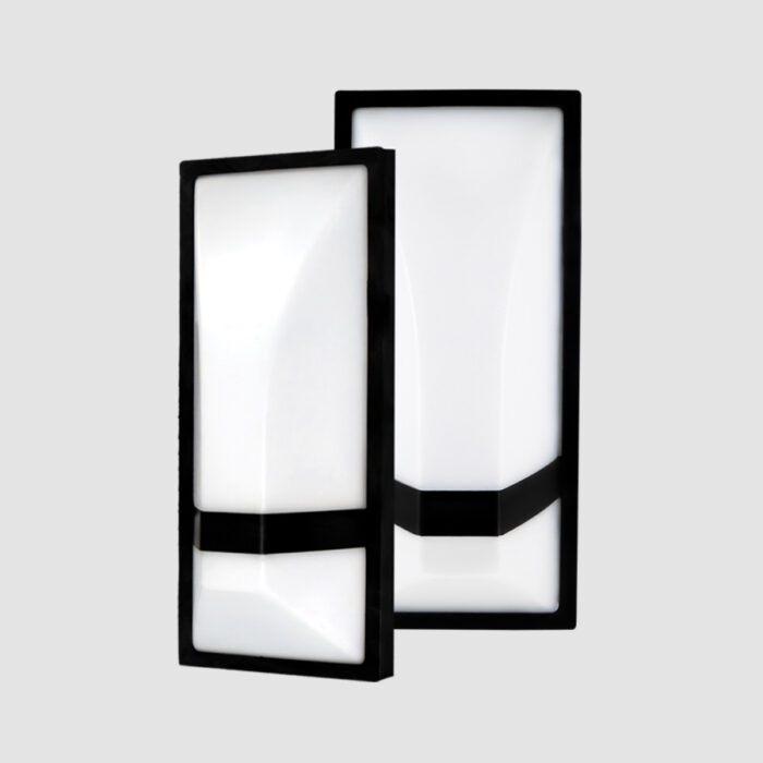 Wall Light – Nova Series – 15 Watt | C-W-N - Image 2