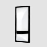 Wall Light – Nova Series – 15 Watt | C-W-N - Image 3