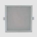 Down Light Square – ONE-X Series – 15 Watt (6×6) - Image 2