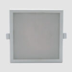 Down Light Square – ONE-X Series – 15 Watt (6×6)