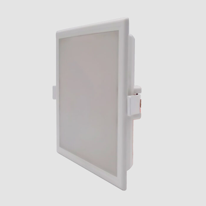 Down Light Square – ONE-X Series – 15 Watt (6×6) - Image 4