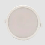 Down Light Round – ONE-X Series – 8 Watt - Image 2