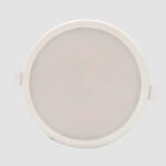 Down Light Round – ONE-X Series – 8 Watt