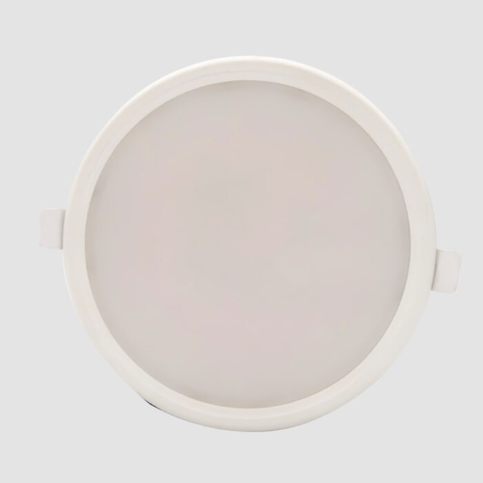 Down Light Round – ONE-X Series – 8 Watt - Image 2