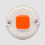 Down Light Round – ONE-X Series – 8 Watt - Image 4