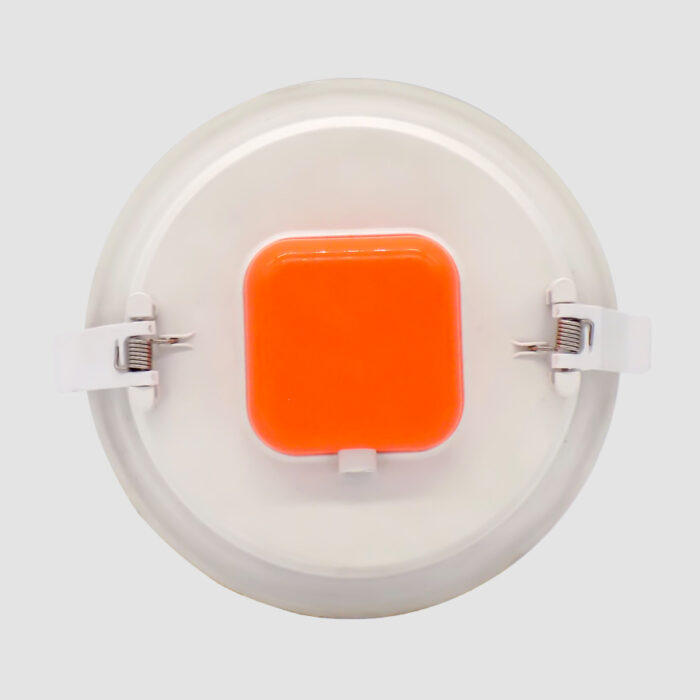 Down Light Round – ONE-X Series – 8 Watt - Image 4