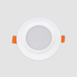 Concealed Light – Frigo Series – 6 Watt – C-W - Image 4