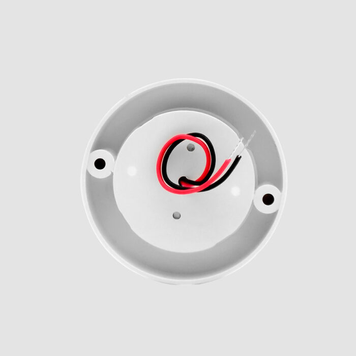 Striker Light – Planet Series – 5 Watt – C-W-N - Image 6