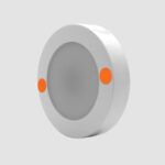 Striker Light – Planet Series – 5 Watt – C-W-N - Image 2