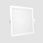 Panel Light Square | Plasto Series – 8-Watt - Image 5