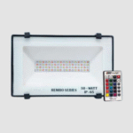 LED Flood Light – Rambo Series – 50 Watt - Image 2