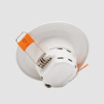 Junction Light – Retina Series – 3 Watt – C-W-N - Image 4