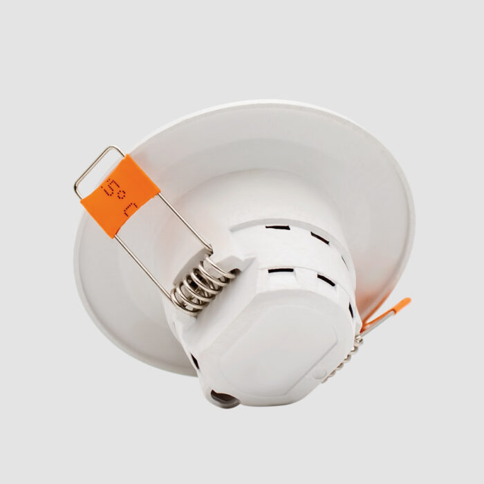 Junction Light – Retina Series – 3 Watt – C-W-N - Image 4