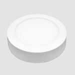 Panel Light Round | Safron Series – 15 Watt - Image 2