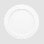 Panel Light Round | Safron Series – 15 Watt - Image 4