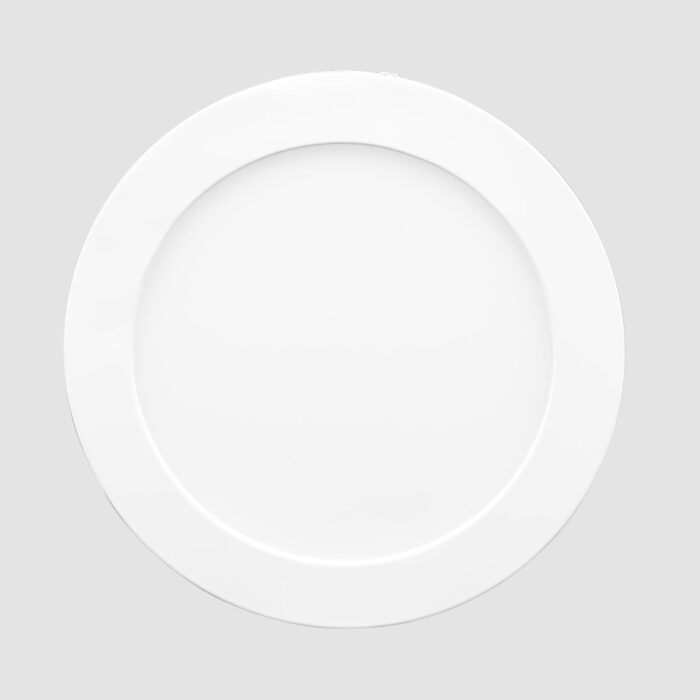 Panel Light Round | Safron Series – 15 Watt - Image 4