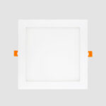 Panel Light 2 x 2 | Jerry Series – 36 Watt - Image 3