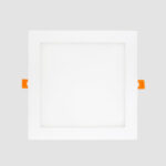 Panel Light 2 x 2 | Jerry Series – 36 Watt